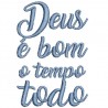 Imagem 1