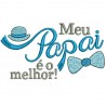 Imagem 1